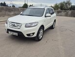 Hyundai Santa Fe-8