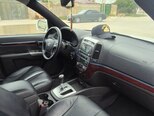 Hyundai Santa Fe-10