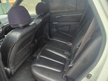 Hyundai Santa Fe-11