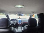 Hyundai Santa Fe-13