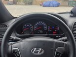 Hyundai Santa Fe-14