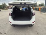 Hyundai Santa Fe-15