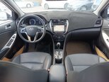 Hyundai Accent-3