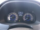 Hyundai Accent-4