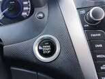 Hyundai Accent-5