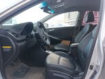 Hyundai Accent-7
