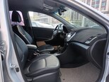 Hyundai Accent-8