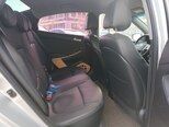 Hyundai Accent-9