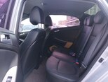 Hyundai Accent-10
