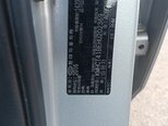 Hyundai Accent-11