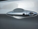 Hyundai Accent-6