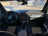 Mercedes E 220 d-4