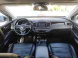 Kia Sorento-3