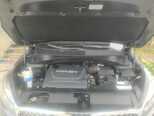Kia Sorento-7