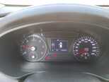 Kia Sorento-6