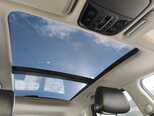 Kia Sorento-14