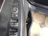 Kia Sorento-13