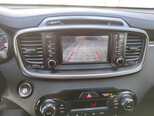 Kia Sorento-12