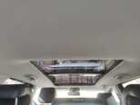 Kia Sorento-15