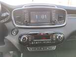 Kia Sorento-16