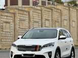 Kia Sorento-1