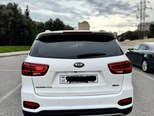 Kia Sorento-5