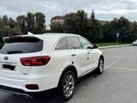 Kia Sorento-4