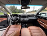 Kia Sorento-6