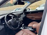Kia Sorento-7