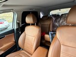 Kia Sorento-8