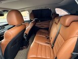 Kia Sorento-9