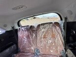 Kia Sorento-10