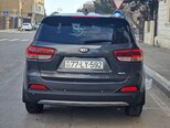 Kia Sorento-4