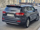 Kia Sorento-2
