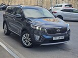 Kia Sorento-6