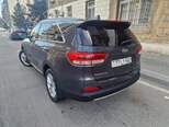 Kia Sorento-5