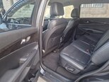 Kia Sorento-10