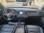 Kia Sorento-8