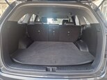 Kia Sorento-9