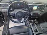 Kia Sorento-3