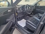 Kia Sorento-11