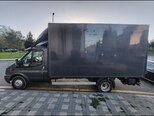 Ford Transit-8