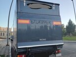 Ford Transit-5