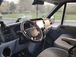 Ford Transit-9
