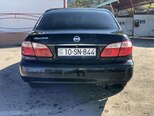 Nissan Maxima-2
