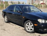 Nissan Maxima-3