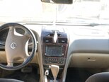 Nissan Maxima-6