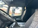 Mercedes Axor 1829-14