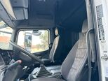Mercedes Axor 1829-13