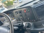 Mercedes Axor 1829-15